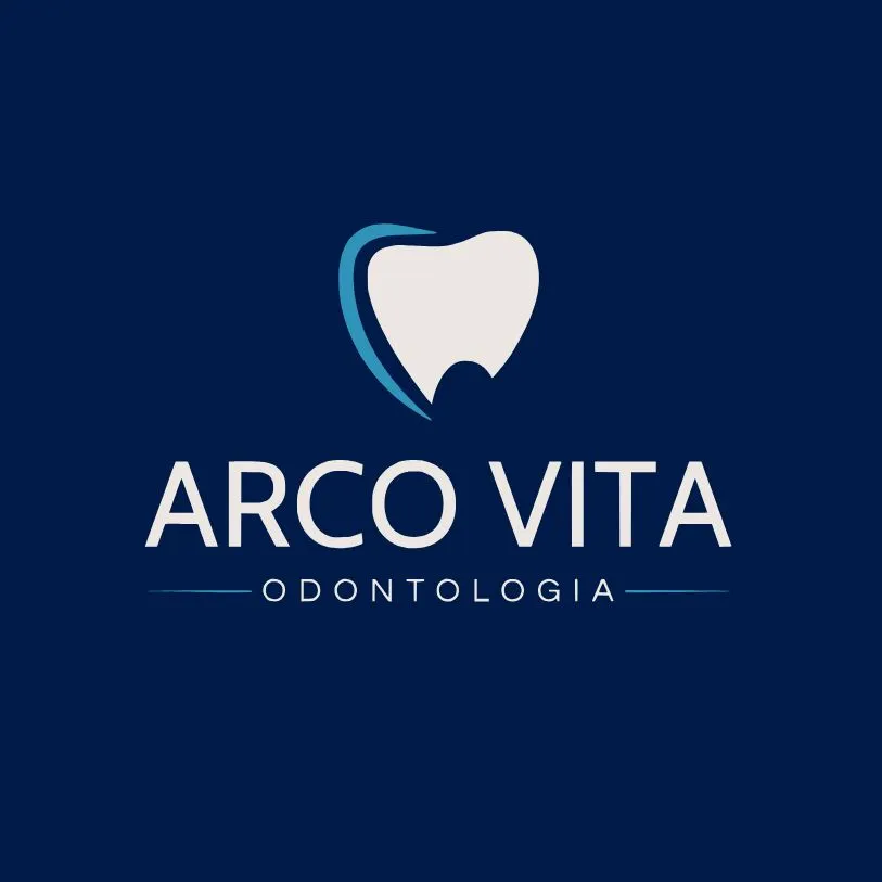 Arco Vita Odontologia