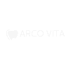 ARCO VITA ODONTOLOGIA
